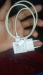Charger for Samsung galaxy F22 Model